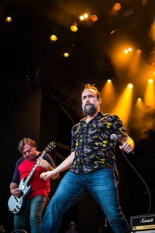 2022-08-25 - Clutch från Liseberg, Göteborg