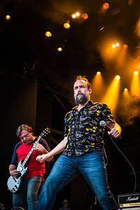 2022-08-25 - Clutch från Liseberg, Göteborg