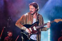 2022-08-24 - Jesper Lindell från Liseberg, Göteborg