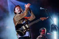 2022-08-24 - Jesper Lindell från Liseberg, Göteborg