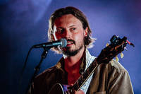 2022-08-24 - Jesper Lindell från Liseberg, Göteborg