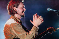 2022-08-24 - Jesper Lindell från Liseberg, Göteborg