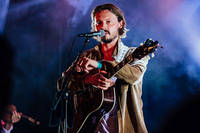 2022-08-24 - Jesper Lindell från Liseberg, Göteborg