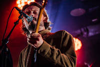2022-08-24 - Jesper Lindell från Liseberg, Göteborg