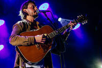 2022-08-24 - Jesper Lindell från Liseberg, Göteborg