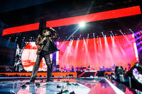 2022-08-26 - Håkan Hellström från Ullevi, Göteborg