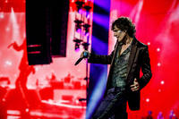 2022-08-26 - Håkan Hellström från Ullevi, Göteborg