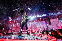 2022-08-26 - Håkan Hellström från Ullevi, Göteborg