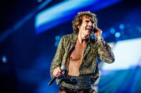 2022-08-26 - Håkan Hellström från Ullevi, Göteborg