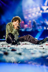 2022-08-26 - Håkan Hellström från Ullevi, Göteborg