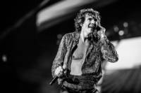 2022-08-26 - Håkan Hellström från Ullevi, Göteborg