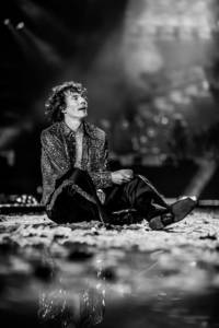 2022-08-26 - Håkan Hellström från Ullevi, Göteborg
