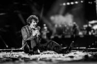 2022-08-26 - Håkan Hellström från Ullevi, Göteborg