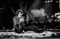 2022-08-26 - Håkan Hellström från Ullevi, Göteborg