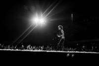 2022-08-26 - Håkan Hellström från Ullevi, Göteborg