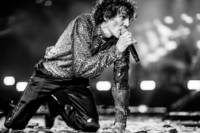 2022-08-26 - Håkan Hellström från Ullevi, Göteborg