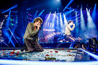 2022-08-26 - Håkan Hellström från Ullevi, Göteborg