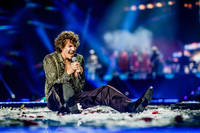 2022-08-26 - Håkan Hellström från Ullevi, Göteborg
