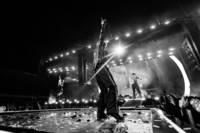 2022-08-26 - Håkan Hellström från Ullevi, Göteborg