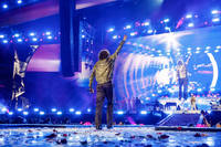 2022-08-26 - Håkan Hellström från Ullevi, Göteborg
