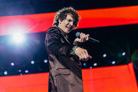 2022-08-27 - Håkan Hellström från Ullevi, Göteborg