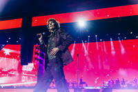 2022-08-27 - Håkan Hellström från Ullevi, Göteborg