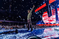 2022-08-27 - Håkan Hellström från Ullevi, Göteborg
