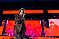 2022-08-27 - Håkan Hellström från Ullevi, Göteborg
