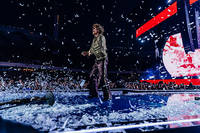 2022-08-27 - Håkan Hellström från Ullevi, Göteborg
