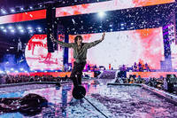 2022-08-27 - Håkan Hellström från Ullevi, Göteborg