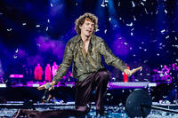 2022-08-27 - Håkan Hellström från Ullevi, Göteborg