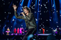 2022-08-27 - Håkan Hellström från Ullevi, Göteborg