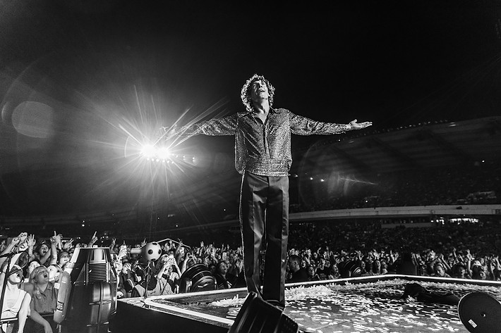 2022-08-27 - Håkan Hellström från Ullevi, Göteborg 2022-08-27 - Håkan Hellström från Ullevi, Göteborg