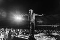 2022-08-27 - Håkan Hellström från Ullevi, Göteborg
