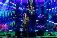 2022-08-27 - Håkan Hellström från Ullevi, Göteborg