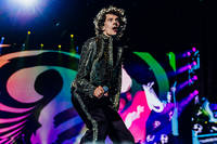 2022-08-27 - Håkan Hellström från Ullevi, Göteborg