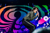 2022-08-27 - Håkan Hellström från Ullevi, Göteborg