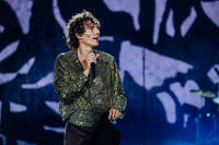2022-08-27 - Håkan Hellström från Ullevi, Göteborg