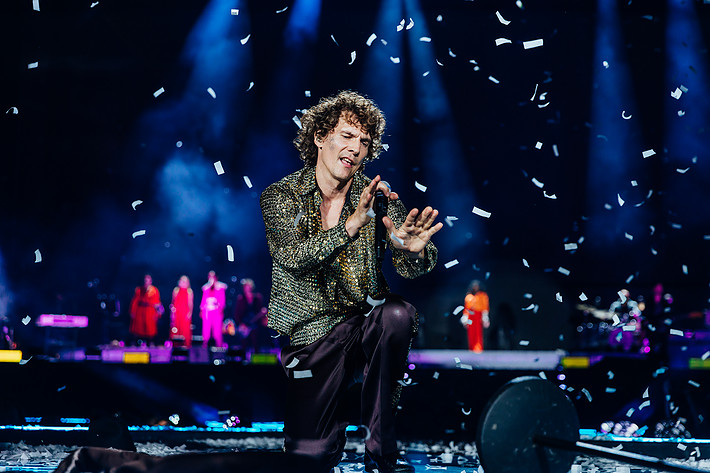 2022-08-27 - Håkan Hellström från Ullevi, Göteborg 2022-08-27 - Håkan Hellström från Ullevi, Göteborg