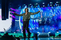 2022-08-27 - Håkan Hellström från Ullevi, Göteborg