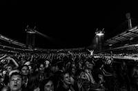 2022-08-27 - Håkan Hellström från Ullevi, Göteborg