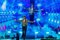 2022-08-27 - Håkan Hellström från Ullevi, Göteborg