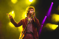 2022-09-01 - Nationalteaterns Rockorkester från Liseberg, Göteborg