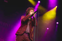 2022-09-01 - Nationalteaterns Rockorkester från Liseberg, Göteborg