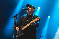2022-09-01 - Nationalteaterns Rockorkester från Liseberg, Göteborg