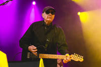 2022-09-01 - Nationalteaterns Rockorkester från Liseberg, Göteborg