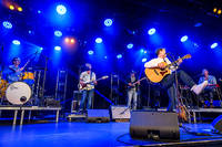 2022-09-02 - Jakob Hellman från Liseberg, Göteborg