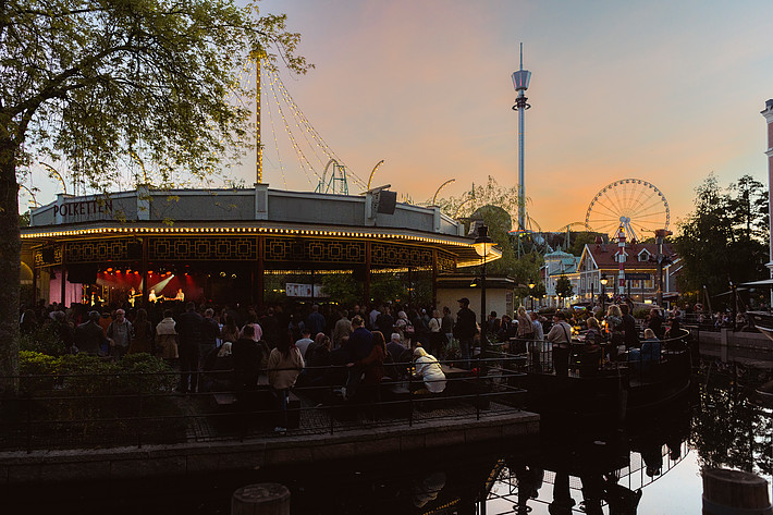 2022-09-02 - Jakob Hellman från Liseberg, Göteborg