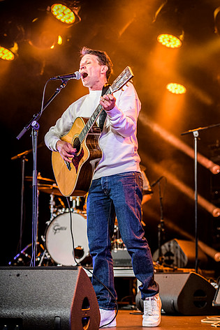 2022-09-02 - Jakob Hellman från Liseberg, Göteborg