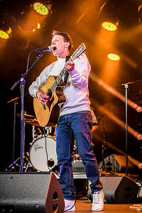 2022-09-02 - Jakob Hellman från Liseberg, Göteborg